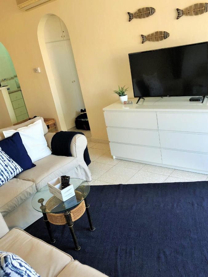 Regina Gardens, Phase 1 Apartment Paphos Bagian luar foto